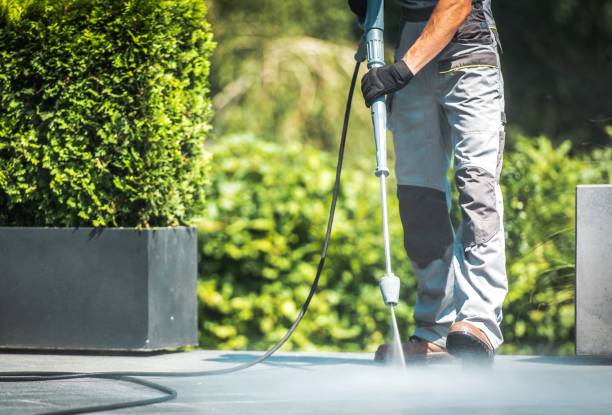 Best Deck and Patio Pressure Washing in Irmo, SC