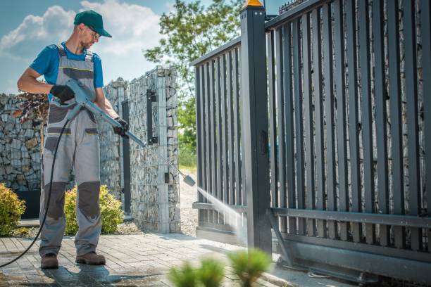 Irmo, SC Pressure Washing Services Company